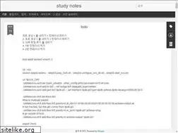 Sites similar to man-glove.blogspot.com