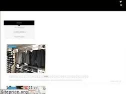 Sites similar to man-labo.com