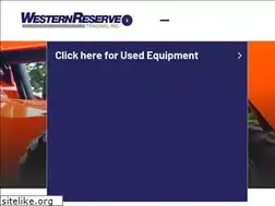 Sites similar to man-lifts.net
