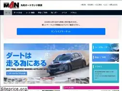 Sites similar to man-m3.com