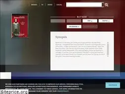 Sites similar to man-on-the-moon.com