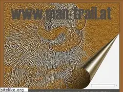 Sites similar to man-trail.at