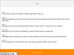 Sites similar to man-u-mann.de