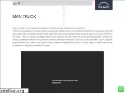Sites similar to man.al