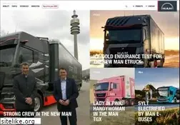 Sites similar to man.hu