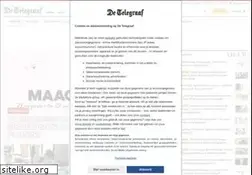 Sites similar to man.nl