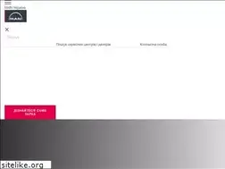 Sites similar to man.ua