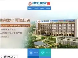 Sites similar to man0512.com