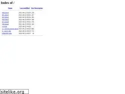 Sites similar to man1bekasi.sch.id
