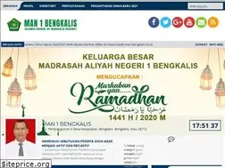 Sites similar to man1bengkalis.sch.id