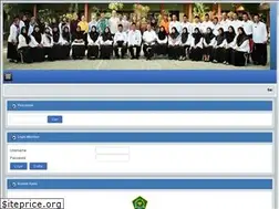 Sites similar to man1kotakediri.sch.id