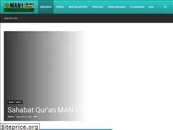 Sites similar to man1kotamobagu.sch.id