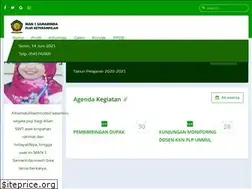 Sites similar to man1samarinda.sch.id