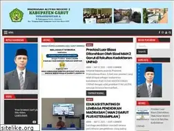 Sites similar to man2garut.sch.id