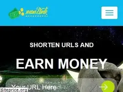 Sites similar to man2link.com
