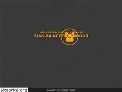 Sites similar to man4bogor.sch.id