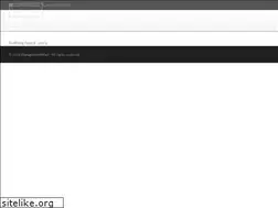 Sites similar to man4fair.com