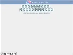 Sites similar to mana-delphi.com
