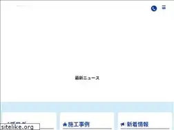 Sites similar to mana-home.com