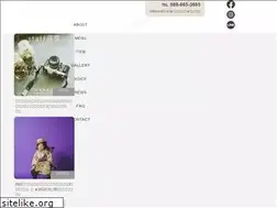 Sites similar to mana-project.jp