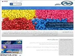 Sites similar to mana-st.com