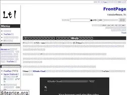 Sites similar to mana.bi