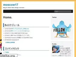 Sites similar to mana3535.com