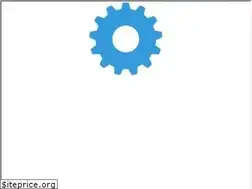 Sites similar to mana4.net