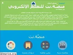 Sites similar to mana9a.net