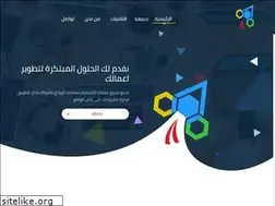 Sites similar to mana9at.com