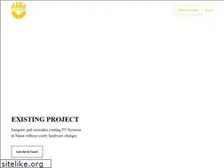 Sites similar to manaaggregator.com