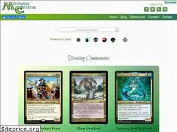 Sites similar to manabasecrafter.com