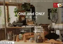 Sites similar to manabe-k.com