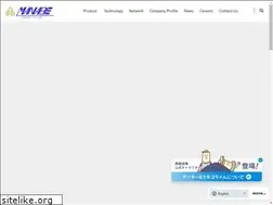 Sites similar to manabezoki.co.jp