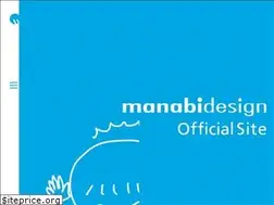 Sites similar to manabi-design.jp
