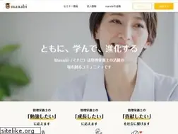 Sites similar to manabi-nt.jp