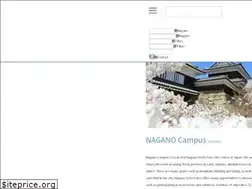 Sites similar to manabi.co.jp
