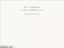 Sites similar to manabi.tv