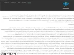 Sites similar to manabi3.org