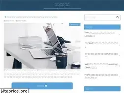 Sites similar to manabiact.com