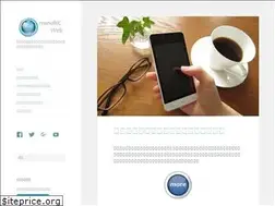 Sites similar to manabic.net