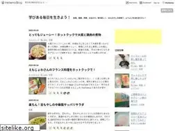 Sites similar to manabiees.com