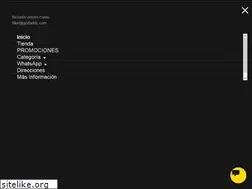 Sites similar to manabigames.org