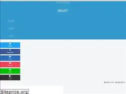 Sites similar to manabihack.com