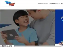 Sites similar to manabimo.jp