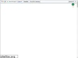 Sites similar to manabinomori01.jp