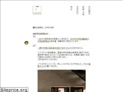 Sites similar to manabinotane.com