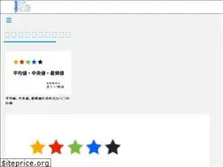 Sites similar to manabitimes.jp