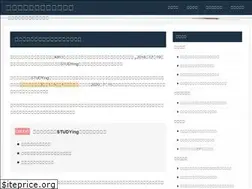 Sites similar to manabits.net