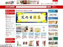 Sites similar to manabiya.co.jp